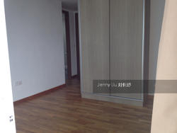 Central Imperial (D14), Apartment #152837992